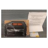 Mopar Performance Module For 1993-94 Jeeps