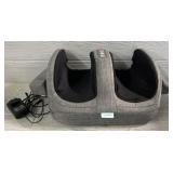 Homedics Foot Massager