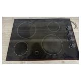 Frigidaire Cooktop - Electric