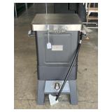 Emeril Lagasse Oil Less Fryer & Roaster