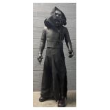 Star Wars Kylo Ren Collectible Figure
