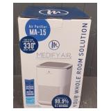 Medifyair Air Purifier