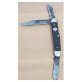 1940s Tree Brand Boker Germany Pocket Knife