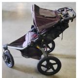 B.O.B Stroller