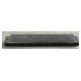 Hero Harmonica w/ Box