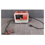 Schauer 10 AMP Battery Charger