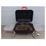 Expert Grill Portable Propane BBQ