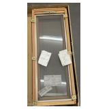 Velux VS-62 Venting Skylight