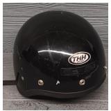 THH Motor Cycle Helmet