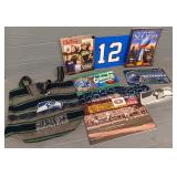 Seattle Seahawks Collection