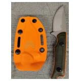 Benchmade Knife Imitation