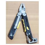 Leatherman Signal Multi Tool