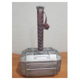 Thor