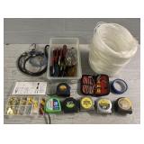 Variety of Tools
