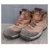 Ariat Work Boots
