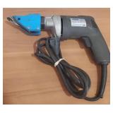 KETT Power Shears