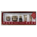 Estee Lauder Repair & Renew Gift Set