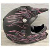 Spitfire Youth Helmet