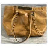 Patricia Nash Leather Purse