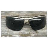 1960ï¿½s RARE Renauld Of France Sunglasses