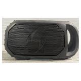 Portable Bluetooth Speaker