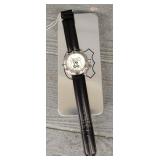US 66 Watch w/Box