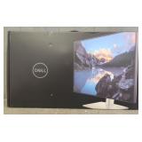 Dell Computer Monitor