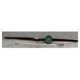 Ben Pearson Special 7300 Fishing Bow