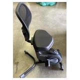 Flexispot Under Desk Bike
