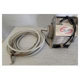 Finish Max H-E-R-O Paint Sprayer W/Hose