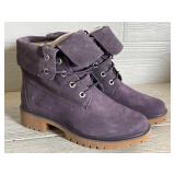 Timberland Womenï¿½s Boots