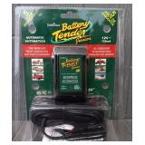 Battery Tender Junior
