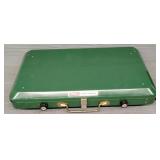 2/Burner Coleman Camping Stove