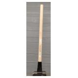 Collins 8# Sledge Hammer