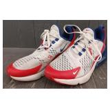 Nike Air 27C Running Shoes