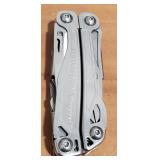 Leatherman Wingman Multi Tool