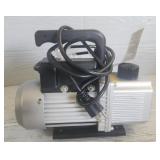 OEM 1.8 CFM Vacuum Pump