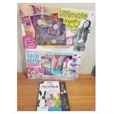 Crafts For Kids