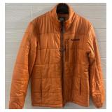 Timberland Puffer Jacket
