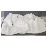 Large Variety of Gildan T Shirts
