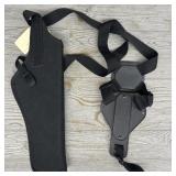Shoulder Firearm Holster