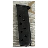 Walther P P 7.65mm Factory Original Mag