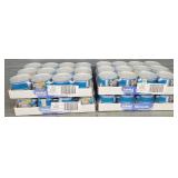 (4) Cases of Friskies Canned Cat Food #8