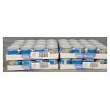 (4) Cases of Friskies Canned Cat Food #4