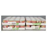 (4) Cases of Friskies Canned Cat Food #3