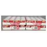 (4) Cases of Friskies Canned Cat Food #6
