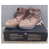 Redwing Irish Setter Boots