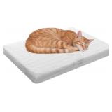 (2) Navaris Cat Sleeping Pads - Sealed
