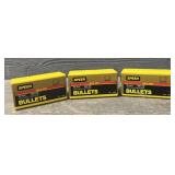 (275) Rounds of Speer 10mm 180GR Bullets