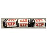 (200) Rounds of XTP 10mm 155gr
